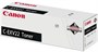 Картридж Canon C-EXV22 Black 230979