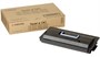 Картридж Kyocera 370AB000 Black 230981