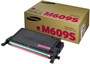 Картридж Samsung CLT-M609S Magenta 230988