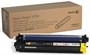 Картридж Xerox 108R00973 Yellow 230989
