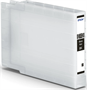 Картридж Epson C13T04C140 Black 231000