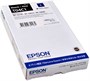 Картридж Epson C13T04C140 Black 231000