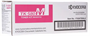 Картридж Kyocera TK-580M Magenta 231006