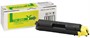 Картридж Kyocera TK-580Y Yellow 231007
