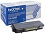 Картридж Brother TN-3280P Black 231009