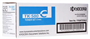 Картридж Kyocera TK-580C Cyan 231011