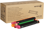 Фотобарабан Xerox 108R01486 Magenta 231017