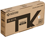 Картридж Kyocera TK-6115 Black 231025