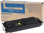 Картридж Kyocera TK-475 Black 231027
