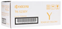 Картридж Kyocera TK-5230Y Yellow 231029