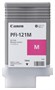 Картридж Canon PFI-121M Magenta 231035
