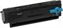 Картридж Xerox 006R04379 Black 231036