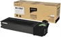 Картридж Sharp MX235GT Black 231041