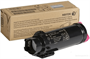 Картридж Xerox 106R03482 Magenta 231042
