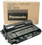 Картридж Panasonic UG-3313 231045