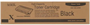 Картридж Xerox 106R00684 231047