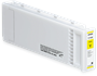 Картридж Epson C13T714400 Yellow 231048