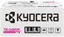 Картридж Kyocera TK-5480M Magenta 231050