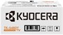 Картридж Kyocera TK-5480Y Yellow 231051