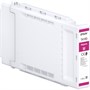 Картридж Epson C13T41R34N Magenta 231052