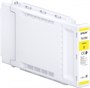 Картридж Epson C13T41R440 Yellow 231053