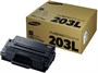 Картридж Samsung MLT-D203L Black 231054