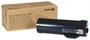 Картридж Xerox 106R02741 Black 231056