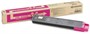 Картридж Kyocera TK-8325M Magenta 231071