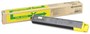 Картридж Kyocera TK-8325Y Yellow 231072
