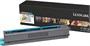Картридж Lexmark C925H2CG Cyan 231074
