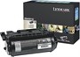 Картридж Lexmark X644X11E Black 231075