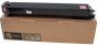 Картридж Sharp BPGT20BA Black 231079