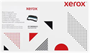 Фотобарабан Xerox 013R00691 Black 231090