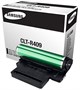 Фотобарабан Samsung CLT-R409 231101