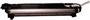 Блок проявки Kyocera DV-5230C 231102
