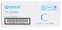 Картридж Kyocera TK-5230C Cyan 231105