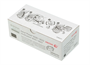 Картридж Xerox 106R02763 Black 231106