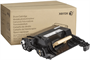 Фотобарабан Xerox 101R00582 Black 231107