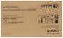 Фотобарабан Xerox 101R00582 Black 231107