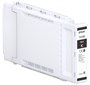 Картридж Epson C13T41R540 Black 231110