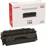 Картридж Canon 720 Black 231112