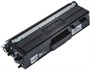 Картридж Brother TN-910BKP Black 231119