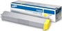 Картридж Samsung CLT-Y606S Yellow 231123