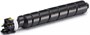 Картридж Kyocera TK-8540K Black 231132