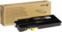 Картридж Xerox 106R03521 Yellow 231133