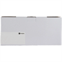 Картридж Fplus imaging 41CTB015 Black 231137