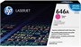 Картридж HP CF033A (№646A) Magenta 231146
