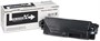 Картридж Kyocera TK-5140K Black 231150