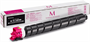 Картридж Kyocera TK-8515M Magenta 231153