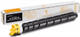 Картридж Kyocera TK-8515Y Yellow 231154